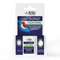 Arkopharma ARKOSONO Flexi-Dosis sublinguais 60 comp.