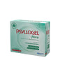 Psyllogel® Fibra neutro 20 saquetas