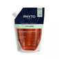 Phyto VOLUME Champô Recarga 750 ml (Novo)