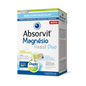 Farmodiética Absorvit Magnésio Resist Duo