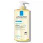 La Roche-Posay LIPIKAR HUILE LAVANTE AP+ 1L