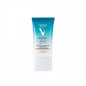 Vichy Laboratoires MINÉRAL 89 FPS50+ 50ML