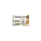 Angelini Selenium ACE EXTRA 90 Comprimidos