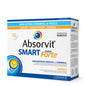 Farmodiética Absorvit Smart Extra Forte 10ml x20Ampolas