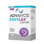 Farmodiética Advancis EasyLax Carvão x45 Comprimidos
