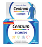 Kenvue Centrum Homem