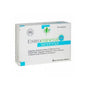 Cooper Estromineral Serena Plus 30 comp.