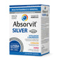 Farmodiética Absorvit Silver 30 comprimidos + 30 Cápsulas
