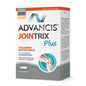 Farmodiética Advancis Jointrix Plus Comprimidos x30