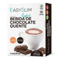 Farmodiética Easyslim Choc Quente Saq 26,5g x3