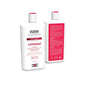 ISDIN Lambdapil Antiqueda Shampoo 200ML - Champô Antiqueda