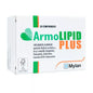 Cooper Armolipid Plus 30 comp.