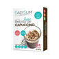 Farmodiética Easyslim Bebida Cappucino Saq 26g x3
