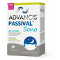 Advancis Passival Sono Comp x30