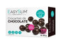 Farmodiética Easyslim Crocante Chocol Saq 35g x2