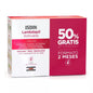 ISDIN Lambdapil Hair Loss 60U - Cápsulas antiqueda de cabelo