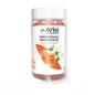 Arkopharma ARKOGUMMIES Vitamina D3 - 60 gomas