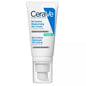 CeraVe OIL CONTROL GEL-CREME FACIAL HIDRATANTE 52ML