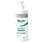 Bioscalin NOVA GENINA CHAMPÔ FORTIFICANTE REVITALIZANTE NOVA GENINA 400 ML