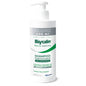 Bioscalin NOVA GENINA CHAMPÔ FORTIFICANTE  VOLUMIZANTE NOVA GENINA 400 ML