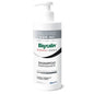 Bioscalin ENERGY CHAMPÔ FORTIFICANTE ENERGY HOMEM 400ML