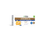 Arkopharma ARKOREAL GELEIAREAL+PROBIÓTICOS FRASCX7