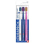 Tecnimed ESCOVA CURAPROX 5460 TRIO PACK