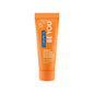 Tecnimed CURAPROX [BE YOU] ORANGE 10 ML