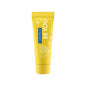Tecnimed CURAPROX [BE YOU] YELLOW 10 ML