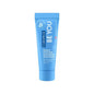 Tecnimed CURAPROX [BE YOU] BLUE 10 ML