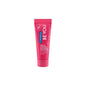 Tecnimed CURAPROX [BE YOU] RED 10 ML