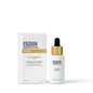 ISDIN ISDINCEUTICS Salicylic Renewal 30ml - Sérum facial anti-imperfeições e antirrugas com ácido salicílico e glicólico para peles mistas ou oleosas.