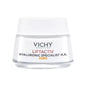 Vichy Laboratoires LIFTACTIV H.A. CREME DIA FPS 30 REFIRMANTE 50ML