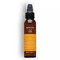 Apivita ÓLEO KERATIN REPAIR