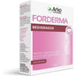 Arkopharma FORDERMA Resveradox 30 cáps