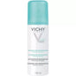 Vichy Laboratoires ANTITRANSPIRANTE SPRAY VERDE 48H 125ML