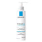La Roche-Posay CICAPLAST GEL LAVANTE B5+ 200ML