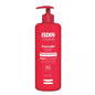 ISDIN Psorisdin Bath gel 500ML - Gel de banho para higiene da pele com psoríase