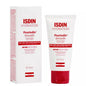 ISDIN PSORISDIN Smooth cream 50ML - Creme para o cuidado da pele com psoríase