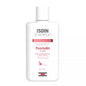 ISDIN Psorisdin Control Shampoo 200ML - Champô anti-descamação para a psoríase capilar