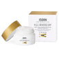 ISDIN Isdinceutics A.G.E. Reverse Day 50G - Creme antidade de dia com tripla ação antienvelhecimento