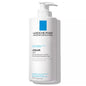 La Roche-Posay LIPIKAR LEITE 750ML