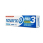 Urgo NOVAFIX PRO3 - Sem Sabor 70g