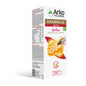 Arkopharma ARKOREAL APETIT JUNIOR SOL OR 150ML