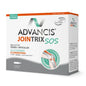 Farmodiética Advancis JOINTRIX SOS | Bem-estar ósseo x25 Ampolas