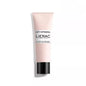 Lierac-O Creme Pescoço e Decote - 50ml