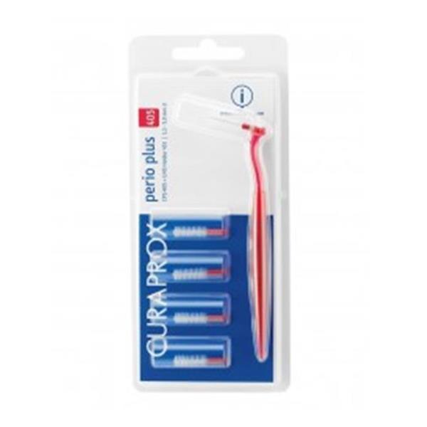 Tecnimed ESCOVILHÃO CURAPROX CPS PERIO 405 H451