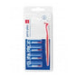 Tecnimed ESCOVILHÃO CURAPROX CPS PERIO 405 H451