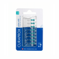 Tecnimed ESCOVILHÃO CURAPROX CPS PRIME 06/8X