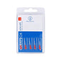 Tecnimed ESCOVILHÃO CURAPROX CPS PRIME 07/8X